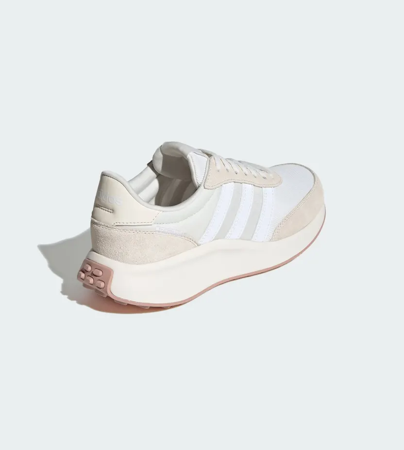 adidas-run-70s IG8458