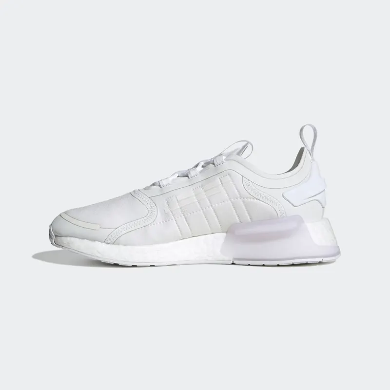 Adidas NMD_V3 Cloud White / Cloud White / Cloud White (GX9586)
