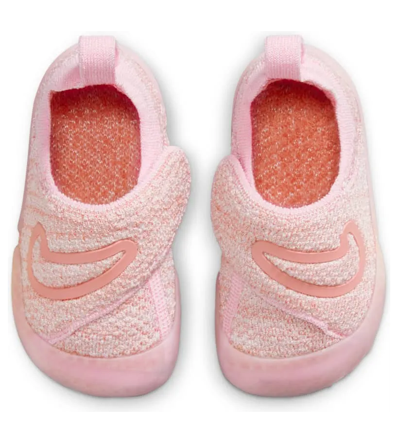 nike-swoosh-1 FB3244-600