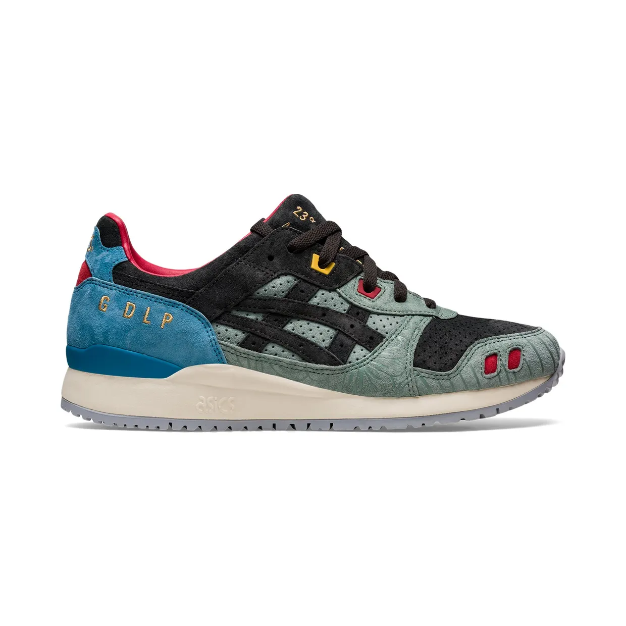 asics-gel-lyte 1201A755.021