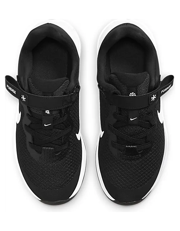 nike-revolution DD1114-003
