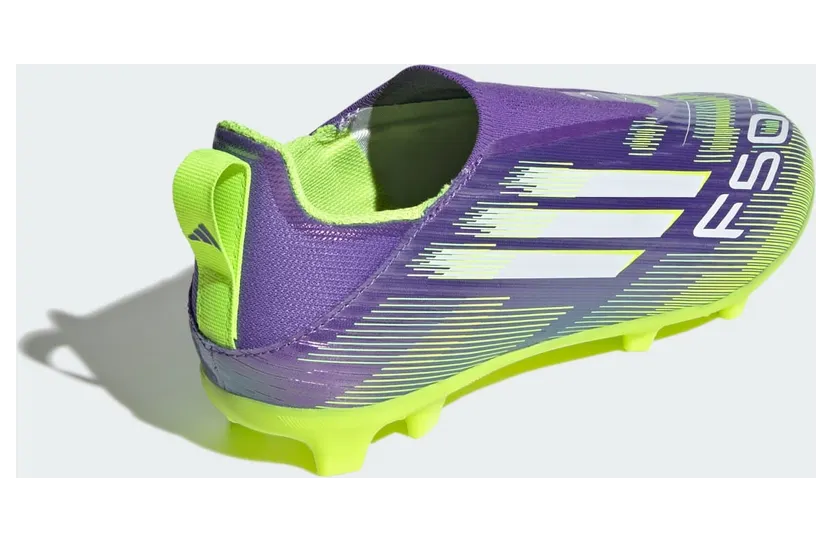 adidas-f50-league JH7743