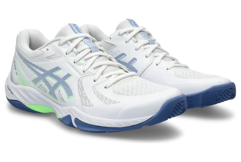 asics-blade-ff 1071A093.101