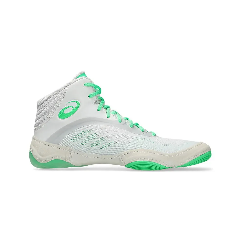 ASICS Split Elite White New Leaf (1081A050-102)