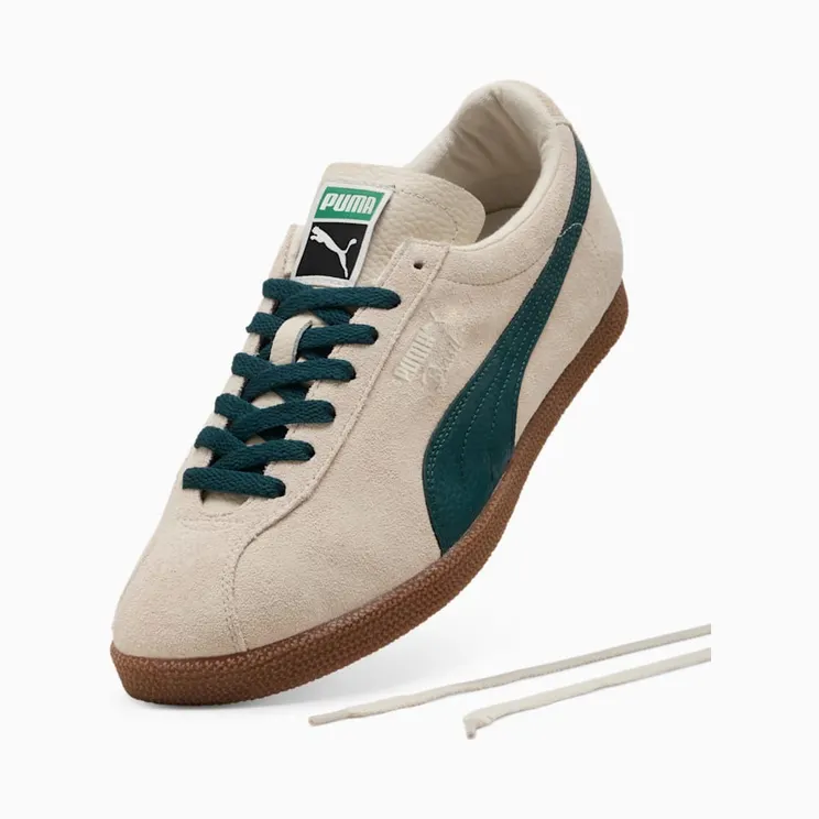 puma-brasil 40324602