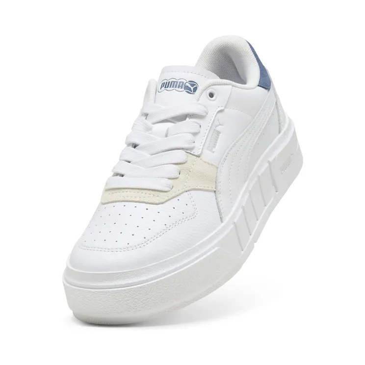 puma-match 393094_11