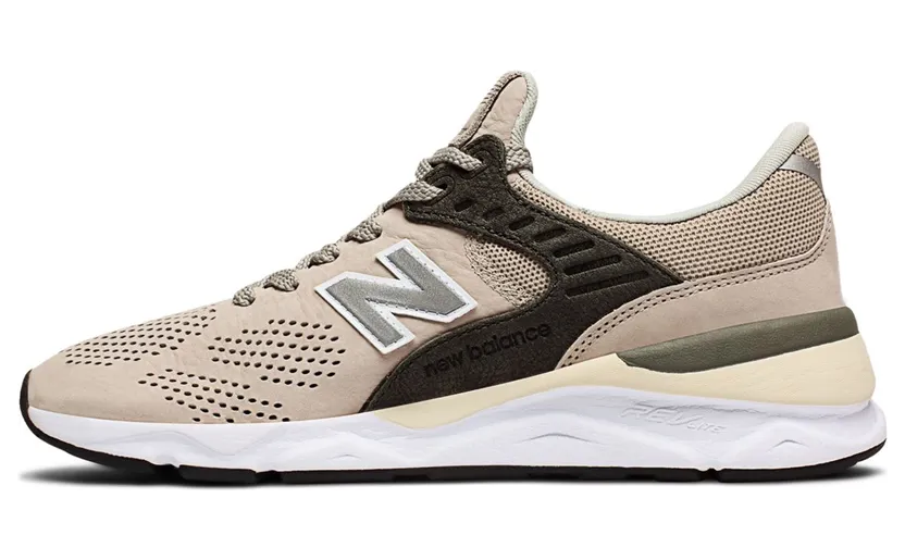 new-balance-x-90 MSX90GL