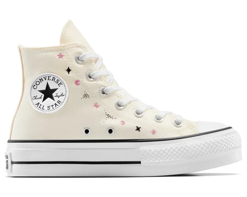 Converse Chuck Taylor Wit (A13522C)
