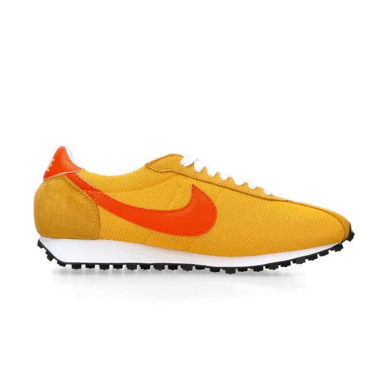 Nike LD-1000 SP “University Gold” (safety orange) – FQ9079-700