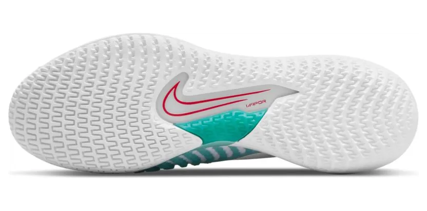 nikecourt CV0724-136