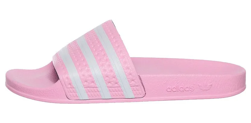 adidas-adilette IE9618