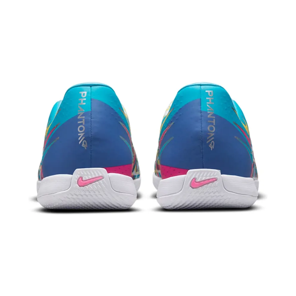 Nike Phantom GT Academy IC 3D (CZ3445-467)
