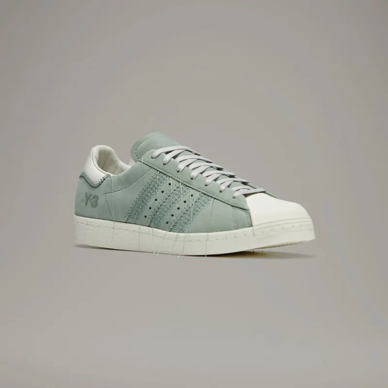 adidas-superstar IG0801