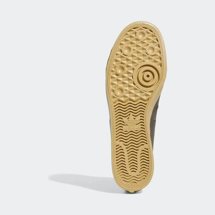 adidas-impact HQ9867