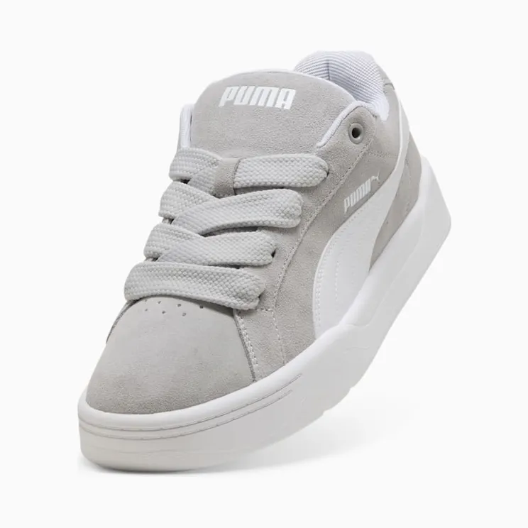 puma-park-lifestyle 400707-02