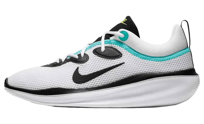 Nike Acmi A00268-103