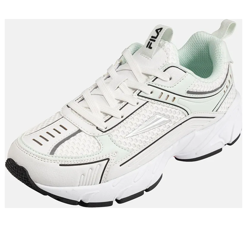 fila-sneaker FFW0225/13201