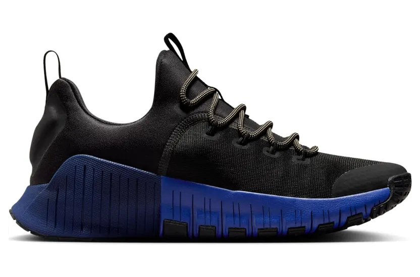 nike-free HQ1853-001