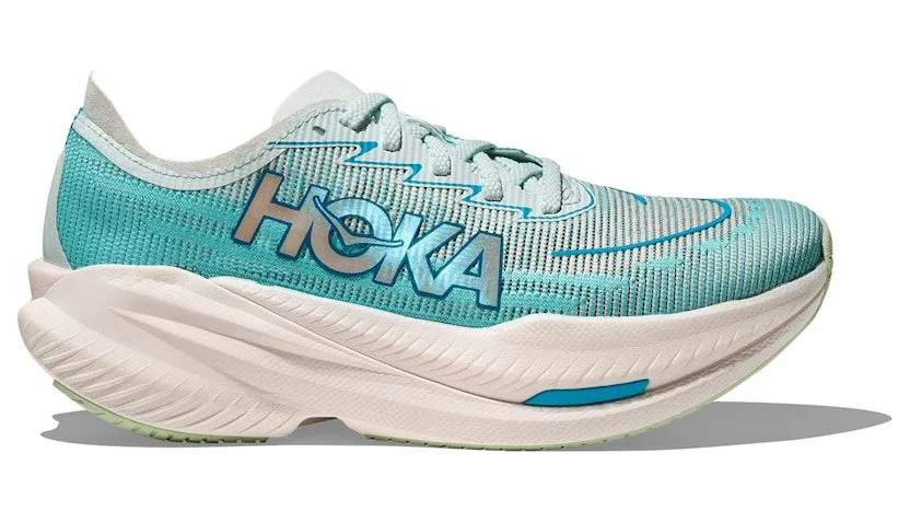 hoka-one-one-mach-x 1155120-SNWML