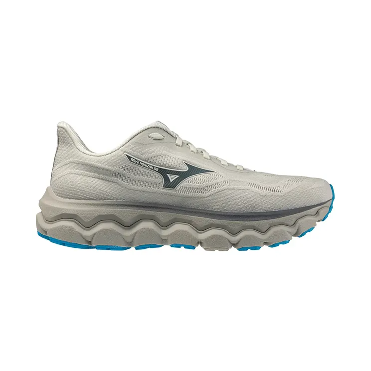Mizuno Wave Horizon 9 (J1GC262651)