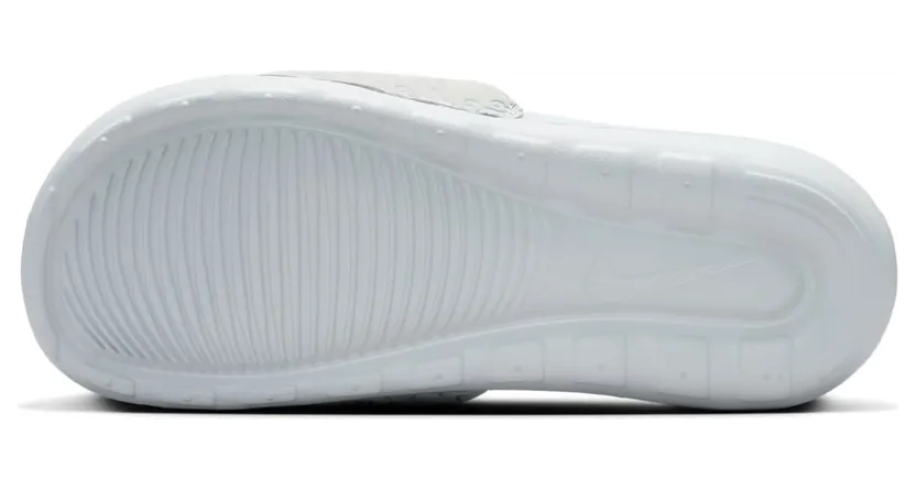 nike-slippers HQ7022-011