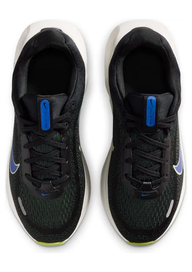 nike-sneaker HQ3266-010