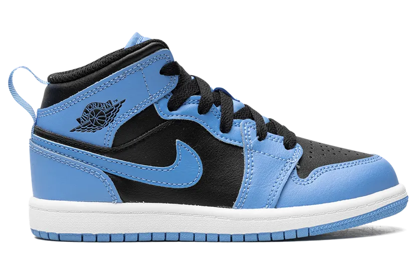 air-jordan-1 DQ8424-401