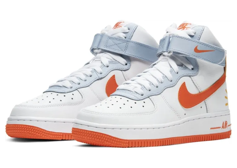nike-air-force DC2198-100