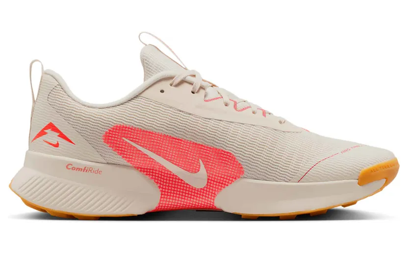 nike-juniper-trail-3 FQ0904-101