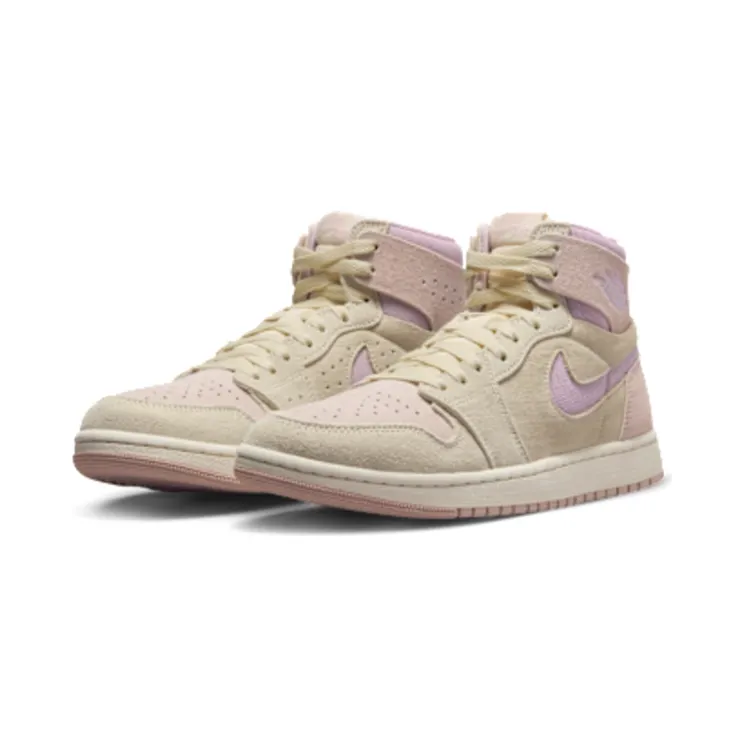 air-jordan-1 DV1305-100