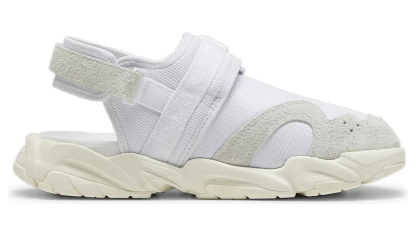 puma-sneaker 396484-01