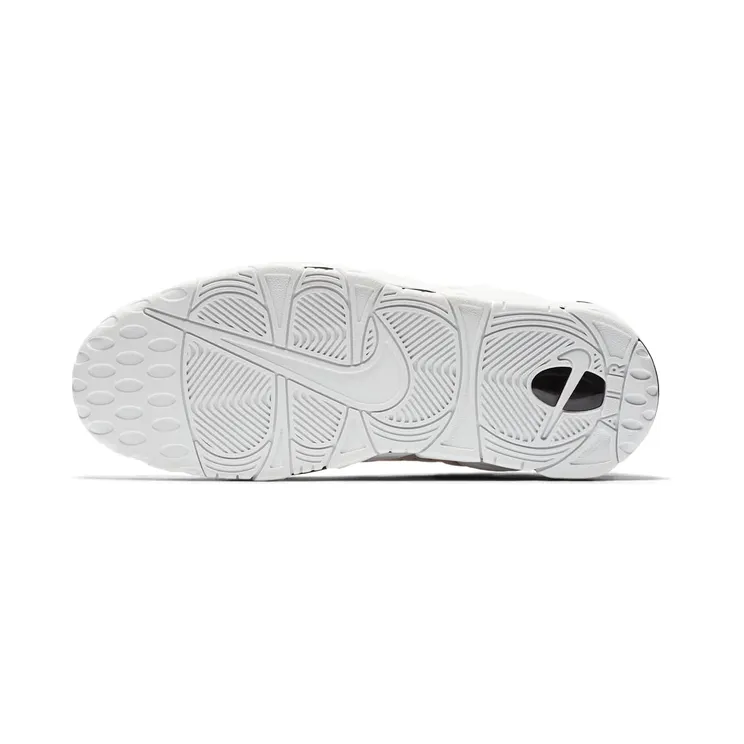 nike-air-more-money AQ0112-001