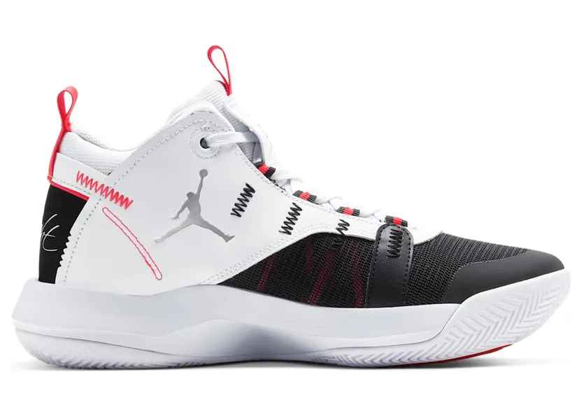 air-jordan-jumpman BQ3449-100