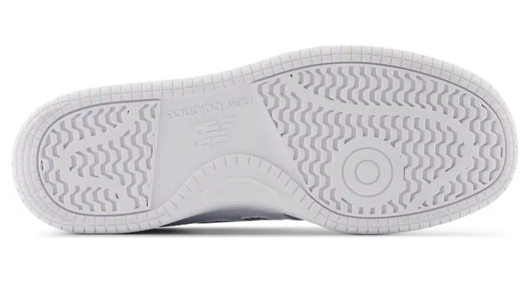 new-balance-bb80 BBW80APB