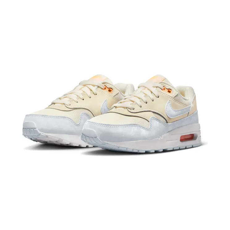 nike-air-max DZ3307-102