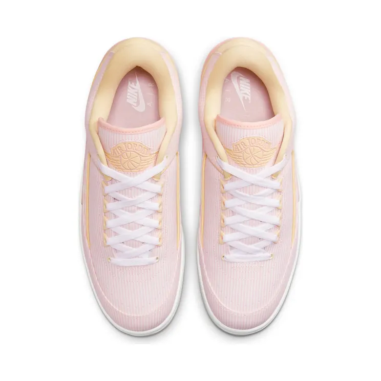 air-jordan-2 DX6930-600