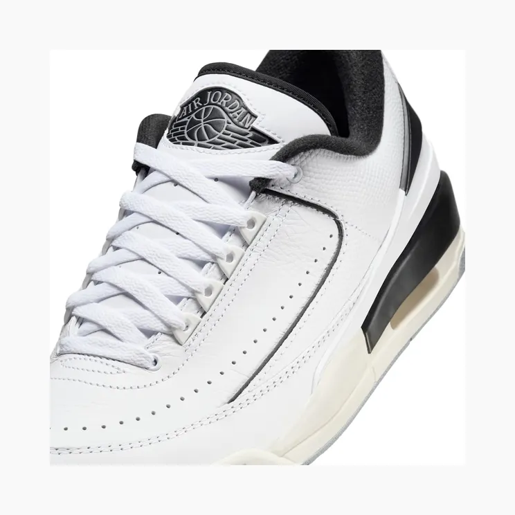 air-jordan-2 FD0383-100