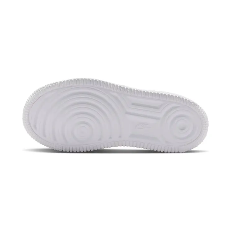 nike-air-force-1 IF1673-008