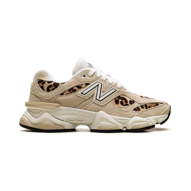 new-balance-9060 U90605NT