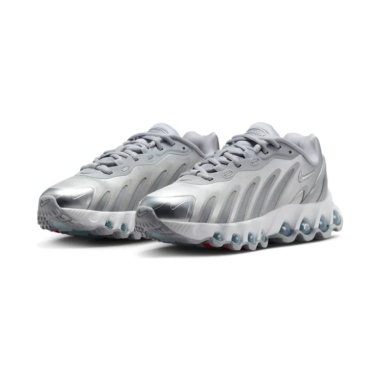 nike-air-max HF7310-001