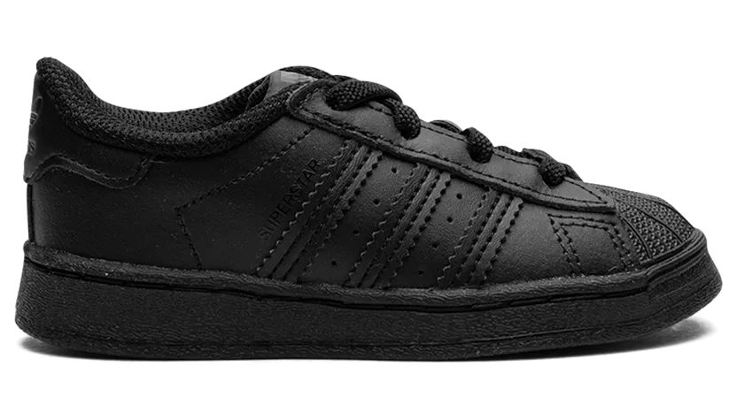adidas-superstar FU7716