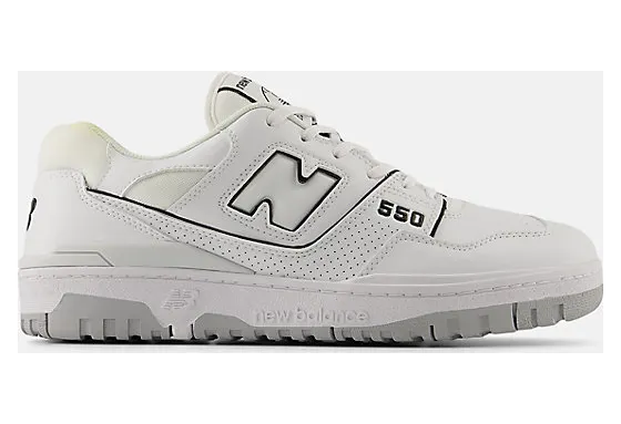 new-balance-550 MG550WT