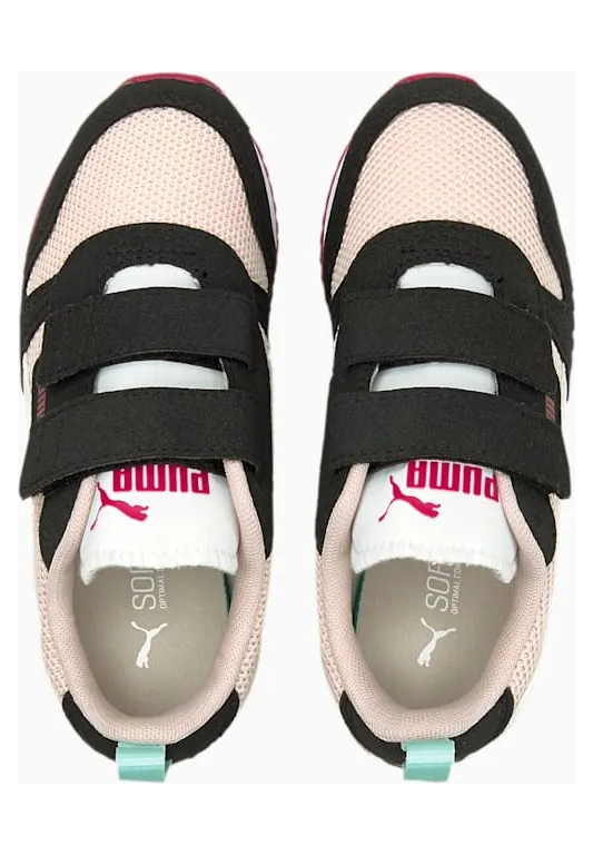 puma-r78 373617-20