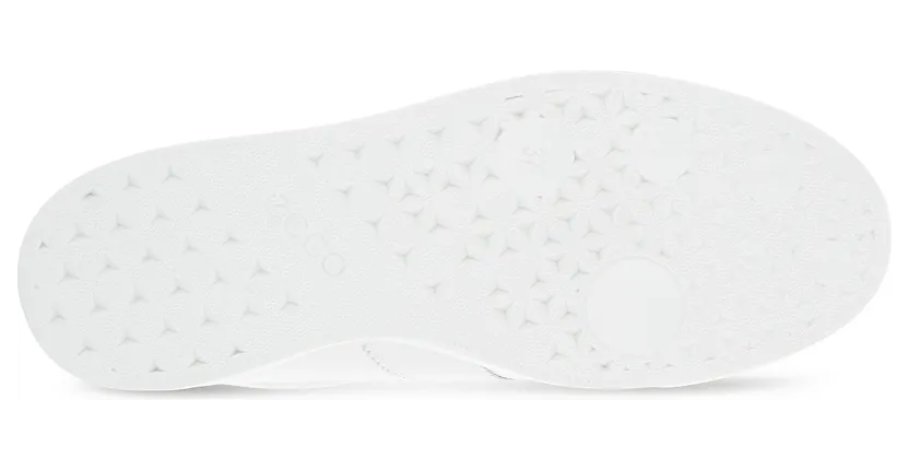 ecco-sneaker 21280359390