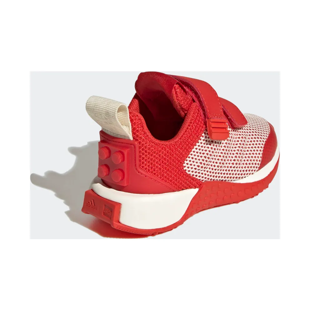 Adidas adidas x LEGO® Sport Pro Red / Off White / Shock Blue (GZ2409)