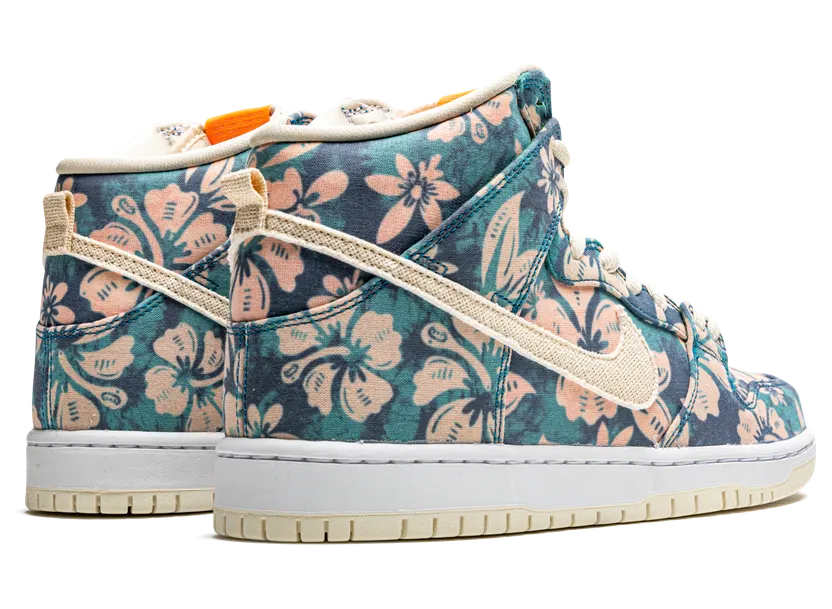 nike-dunk-sb CZ2232-300