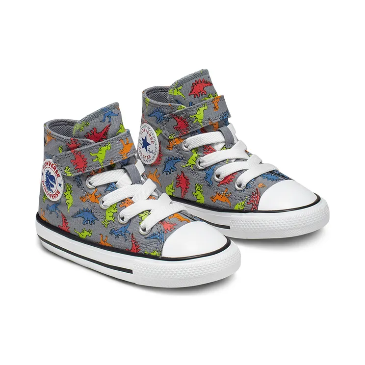 converse-chuck-taylor-all-star 766202C