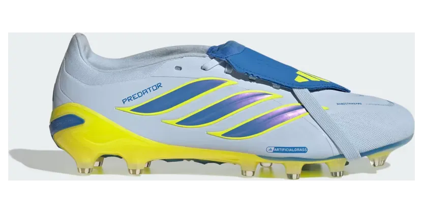 adidas-predator JR7867