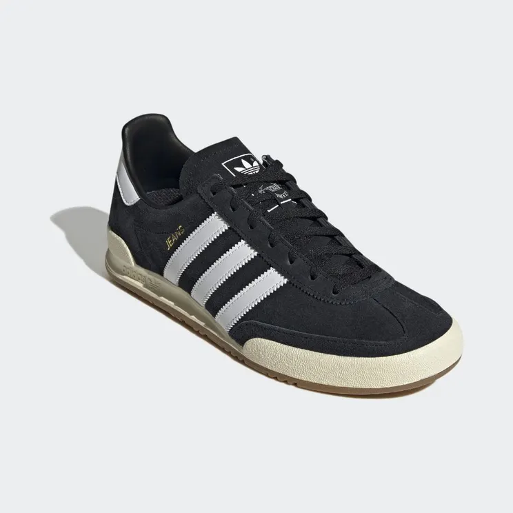 adidas-jeans GW1399