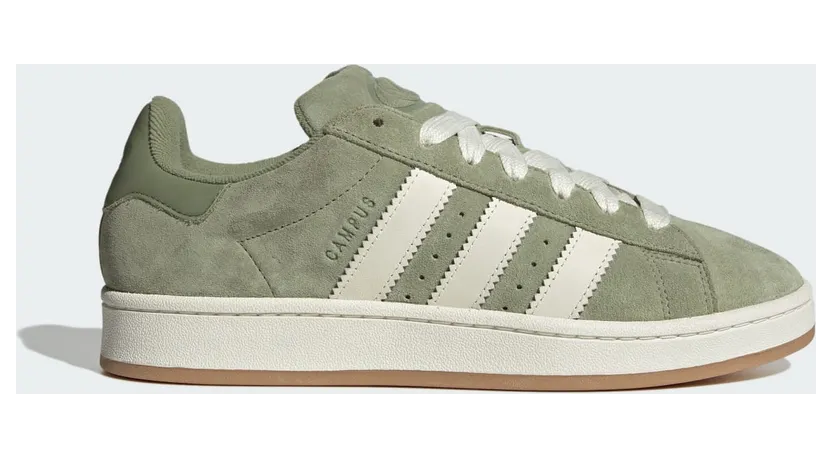 Adidas Campus JS1103